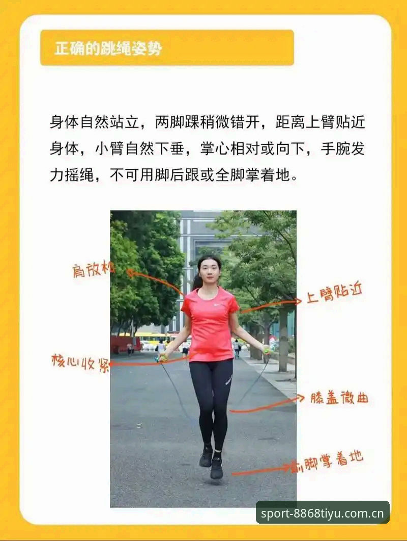 判断安卓端体育官网登录哪个好，先避开一个常见误区
