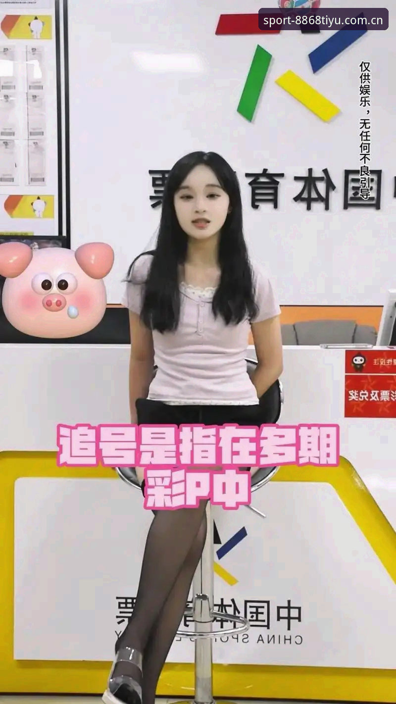 安卓端体育官网登录哪个好 判断安卓端体育官网登录哪个好,先避开一个常见误区